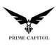Prime Capital