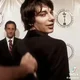 Devon Bostick 