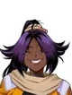 Yoruichi