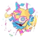 02 - Yatta - DW