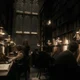 A Lonely Malfoy