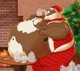 Fat Santa