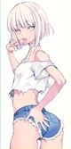 Femboy