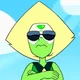 Peridot