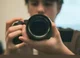 elliot grihault