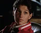 Daniel LaRusso