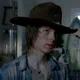 Carl Grimes
