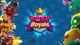 Rush Royale