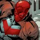 DC - Jason Todd