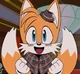Tails