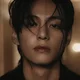 Taehyung 