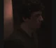 LIP GALLAGHER