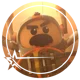 01 - G-GLITCH - GJ