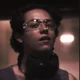 CARL GALLAGHER