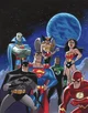 Justice-League