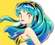 Lum