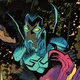 Jaime Reyes