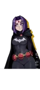 Raven