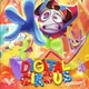 Digital Circus