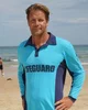 Bondi rescue 