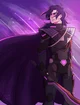 Half Galra Keith-03