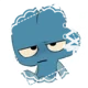 05 - Four - BFB