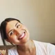 Phillipa Soo