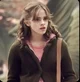 Hermione J Granger