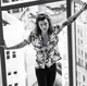 Harry Styles 2015