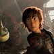 Hiccup Haddock 
