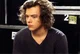 harry styles - 2014