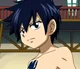 Gray Fullbuster 