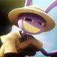 Jax