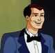 Harry Osborn -1994-