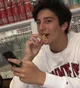 Milo Manheim