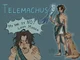 Telemachus - EPIC