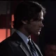 Sam Winchester 