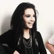 Bill kaulitz 