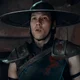 Kung lao 