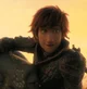 Hiccup Haddock 