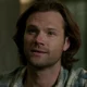 SAM WINCHESTER