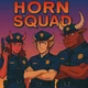 Horn Squad