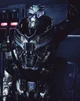garrus vakarian