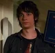 Rodrick Heffley 