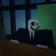 Job Application