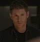 Dean Winchester