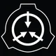 Lieutenant Blight
