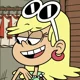 Leni Loud