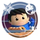01 - Kyan - GJ