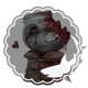 02 - FXNN - FTFB-DW